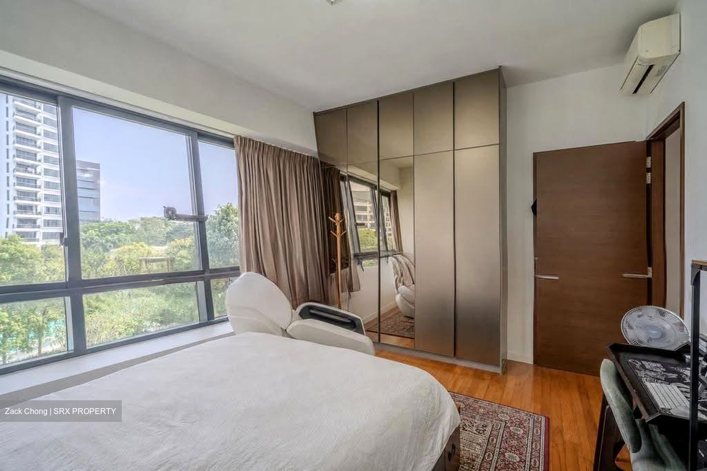 D'Leedon (D10), Condominium #611478521
